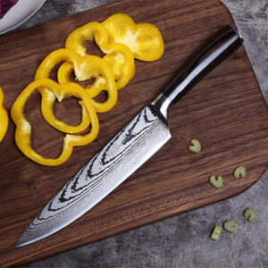 H5dbb633fddbe418195e98da7b4992009a.jpg 800x800