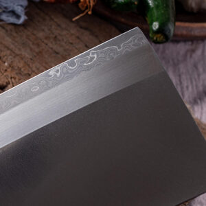 H5dbd877f133140019e2a4f914624f2b5M.jpg_800x800.jpg H5dbd877f133140019e2a4f914624f2b5M.jpg 800x800