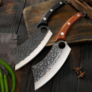 H5dc77208c4ad45ec9a0724d4559402ea8.jpg 800x800