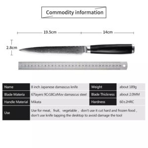 H5dd2a4a7b3d743a691aebaa401ad1e9c2.jpg_800x800.jpg H5dd2a4a7b3d743a691aebaa401ad1e9c2.jpg 800x800