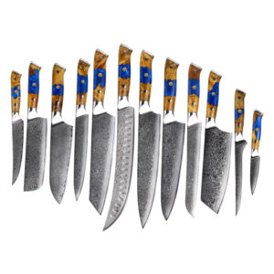 H5de3f821dc834d1b9e2307f836c6f293p.jpg_800x800.jpg H5de3f821dc834d1b9e2307f836c6f293p.jpg 800x800