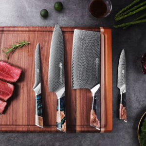 H5dea33f0af1b47c6b8c41423c7bba87ed.jpg_800x800.jpg H5dea33f0af1b47c6b8c41423c7bba87ed.jpg 800x800