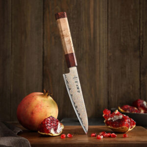 H5df13560eea54d55ae7aa46aeca9567eX.jpg 800x800