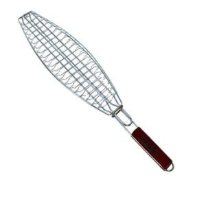 H5dfbdfc5b1174dfd959cb3641dd01147V.jpg 800x800