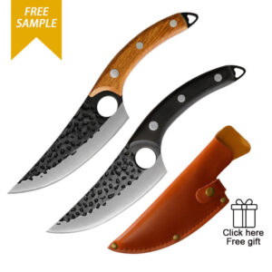 H5dfc9152841742d48d0bcbc4f5485b1fj.jpg 800x800