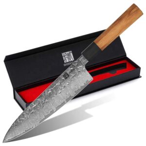 H5dfd11dc0a9f4ee2abe6fcad63698dccq.jpg 800x800