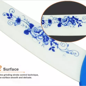 H5e0682fc25ae487a9ea47901bbe796bfg.jpg 800x800