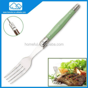 H5e10e93218984ee5a06ed7b9c4b61987Q.jpg 800x800