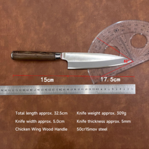 H5e12f29c658a43dfadeb7d6c1838e27c1.png 800x800