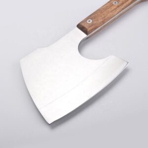 H5e175a50ff9b4334a3eb9f006a4e3b4c6.jpg 800x800