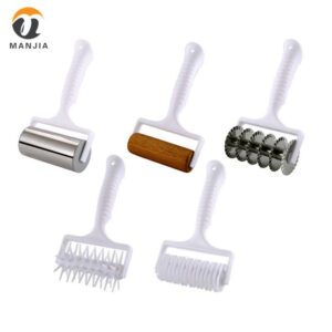 H5e2720e728674cfe9aa8c5ee0cfd46003.jpg 800x800