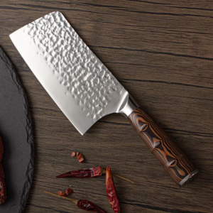 H5e4258503f684958bf992437e39676a6f.jpg 800x800