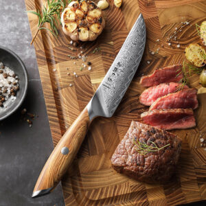 H5e4eebff67f14d6687c680554bb53485N.jpg 800x800