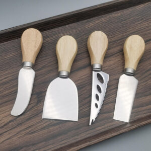 H5e6d354ee587484587f24c86d68a68f5X.jpg 800x800