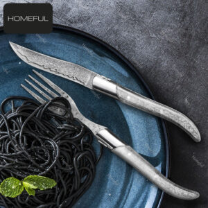 H5e94ff68a6414a4abd2581f5a9d547afe.jpg 800x800