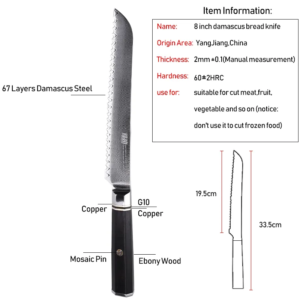 H5e9882e57677498f9fac411e16b88165W.jpg 800x800