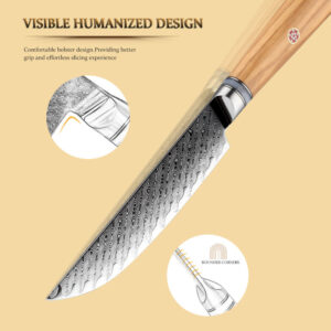 H5ea74df337c14e95bab4067d4dd32947I.jpg 800x800