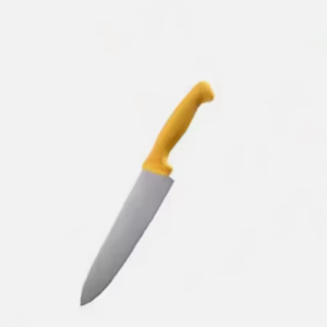 H5eba9f47de1b4bf6b09877c0e52e8d4dW.png 800x800