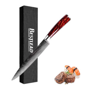 H5ebcd701e4db4d2bb236dddc4da1fe62X.jpg 800x800