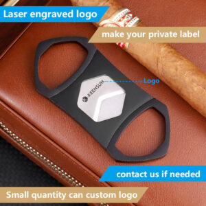 H5ed49c824e7d44fc8e17d382c7c4d8e1J.jpg_800x800.jpg H5ed49c824e7d44fc8e17d382c7c4d8e1J.jpg 800x800