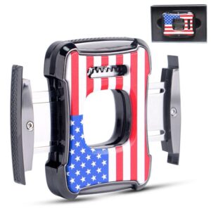 H5edc1a84ad0e4810a08455db6b0094a27.jpg_800x800.jpg H5edc1a84ad0e4810a08455db6b0094a27.jpg 800x800