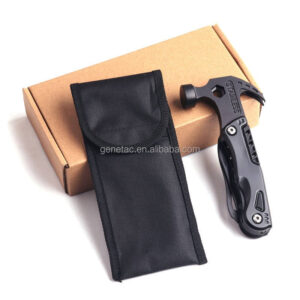 H5f05730fa44549f3addcdd803b8b8e54U.jpg_800x800.jpg H5f05730fa44549f3addcdd803b8b8e54U.jpg 800x800