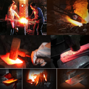 H5f2772c612824c6a931138e4c8d9c527H.png 800x800