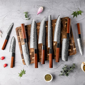 H5f4c2a63749f4d7f8dd9eb28b7cc39a13.jpg 800x800