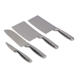 H5f4f9bc79c5645038d95c036b2ff91322.jpg 800x800