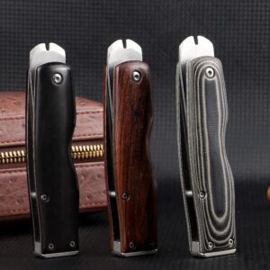 H5f565fa764b9414883338a20af50e5cbW.jpg_800x800.jpg H5f565fa764b9414883338a20af50e5cbW.jpg 800x800