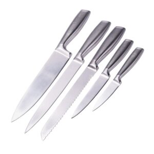 H5f588693215544a6a28282dff0bff049E.jpg 800x800