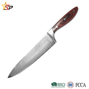 H5f65156cf2fd4e2eb8961d5dc5cb07ecs.jpg 800x800