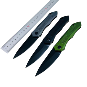 H5f83a80e5145463b8186aed6674202ceP.png 800x800