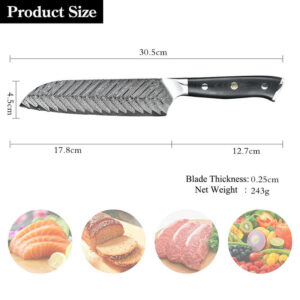 H5f99f0d621ee44c388c04ecb72589d3bv.jpg_800x800.jpg H5f99f0d621ee44c388c04ecb72589d3bv.jpg 800x800