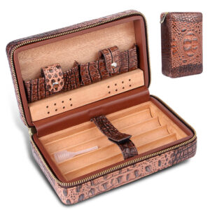 H5fbccd4478b247a2803181653a4b5442t.jpg_800x800.jpg H5fbccd4478b247a2803181653a4b5442t.jpg 800x800