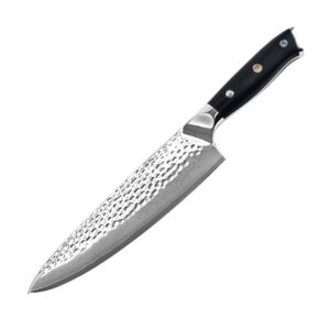 H5fd69be7692a49c9a6d5b35d419caec8D.jpg_800x800.jpg H5fd69be7692a49c9a6d5b35d419caec8D.jpg 800x800