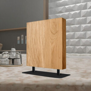 H5fd7745983144897bdf80f79072ed44b8.png_800x800.jpg H5fd7745983144897bdf80f79072ed44b8.png 800x800