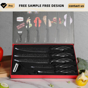 H5fd80781b26e497989c115cacb6052274.jpg 800x800