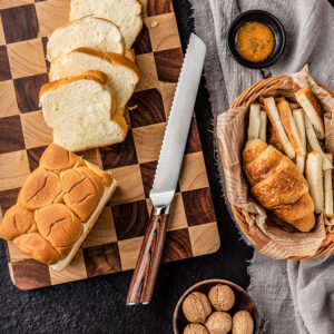 H5feb5ddc377c45679643b19e9613dab6x.jpg 800x800