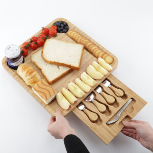 H5ff1468506084034aa5479e6db18d183g.jpg_800x800.jpg H5ff1468506084034aa5479e6db18d183g.jpg 800x800