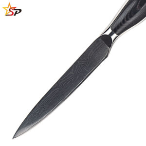 H5ff73be3f04e4e83a10699853784fff70.jpg 800x800