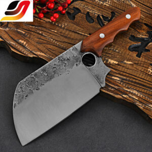 H601b313339a84cbeb0fab4f387bb6dc4y.jpg_800x800.jpg H601b313339a84cbeb0fab4f387bb6dc4y.jpg 800x800