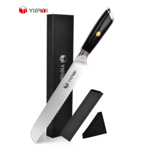 H601fefe54bc64a538eb1390540e06c67l.png 800x800