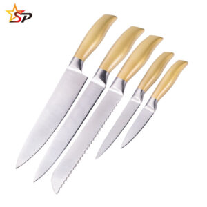 H6021d9e1475247f387afd29ce9249d71e.jpg 800x800