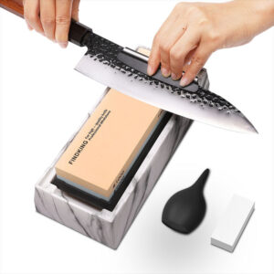 H602c46bfe9634d9fbabba0a3346275243.jpg 800x800