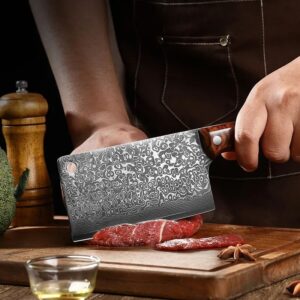 H60489d588e9a471ab5c4abfa4b791c2aU.jpg 800x800