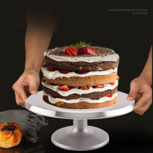 H606eb2b70a574b039d53fd6dc5564601X.jpg 800x800