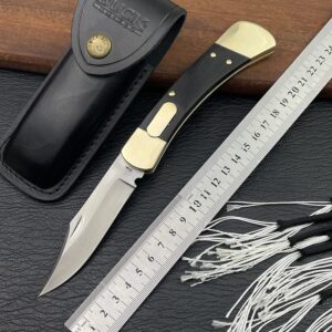 H606f249e532c4563b1147d71d43cce2bA.jpg 800x800