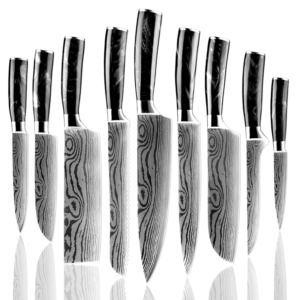 H607d58abfe13421aa542f1a23999e955C.png 800x800