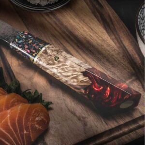 H60939c05b0c143cd8f52f94a553e46d8K.jpg_800x800.jpg H60939c05b0c143cd8f52f94a553e46d8K.jpg 800x800